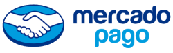 mercadopago